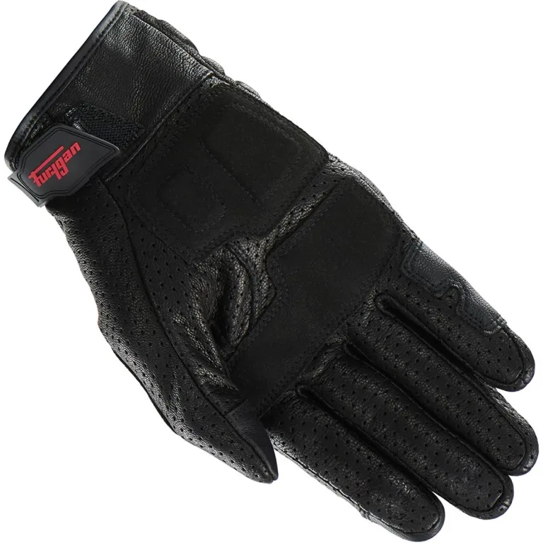 FURYGAN TD21 Vented Evo Zomerhandschoenen