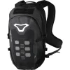 macna_mubp_rideford_black_1.jpg MACNA MUBP Rideford Rugzak 18L