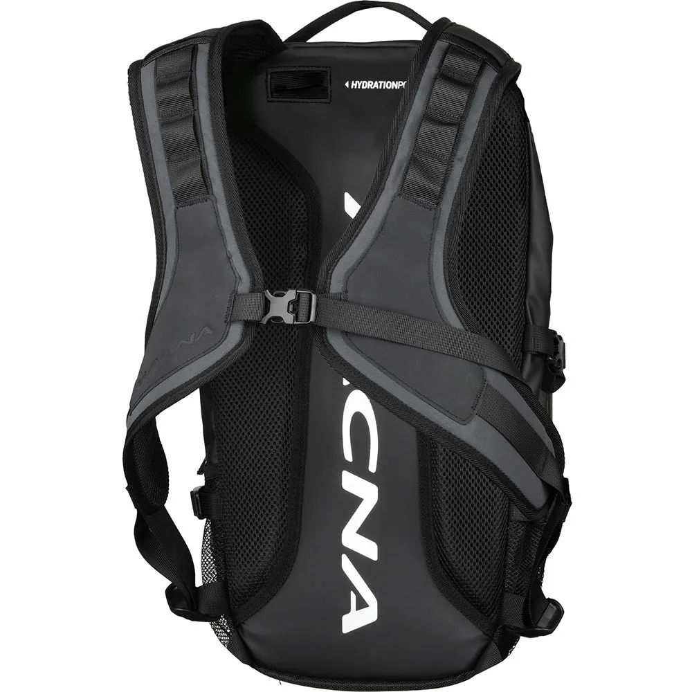 macna_mubp_rideford_black_2.jpg MACNA MUBP Rideford Rugzak 18L