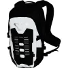 macna_mubp_rideford_black_3.jpg MACNA MUBP Rideford Rugzak 18L