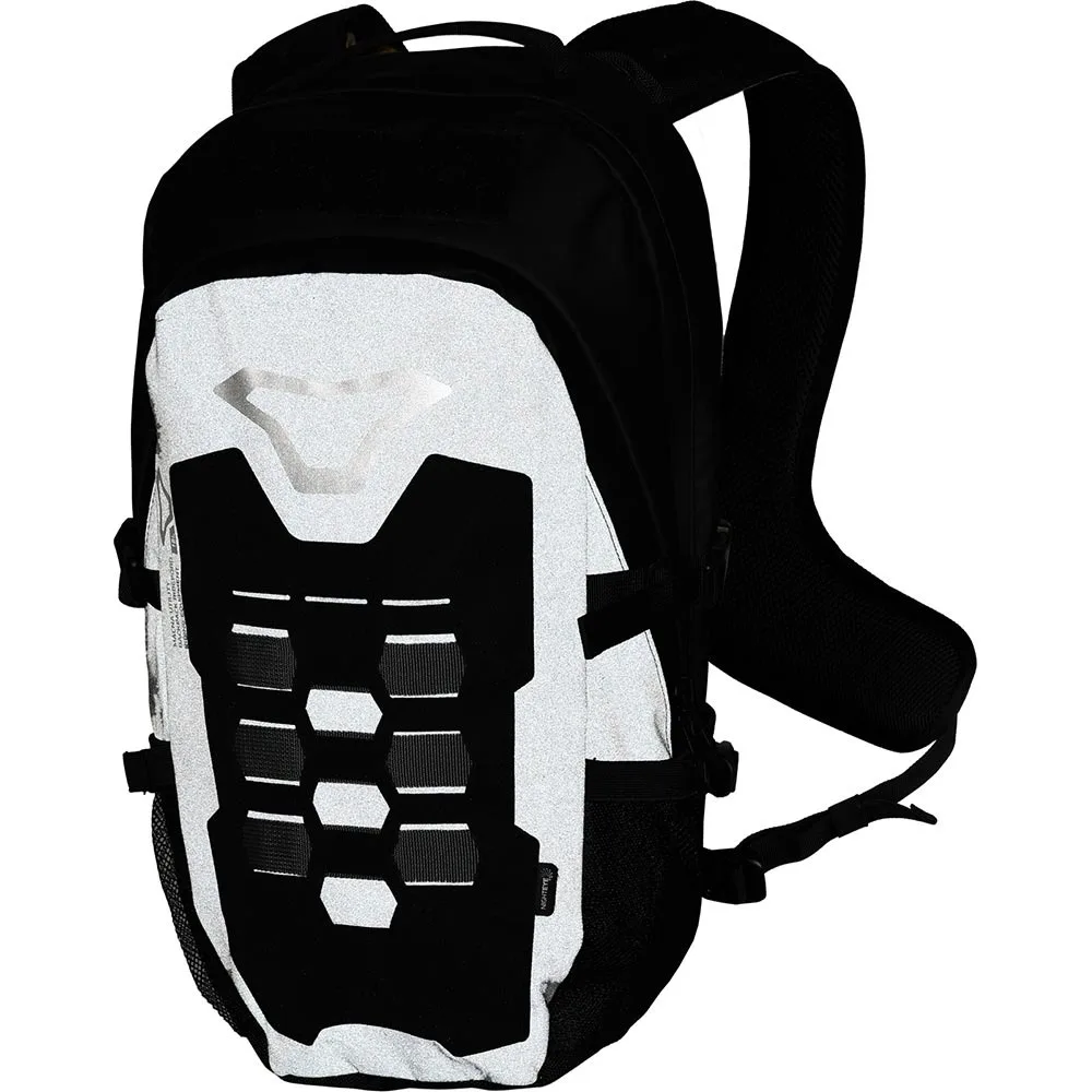 macna_mubp_rideford_black_3.jpg MACNA MUBP Rideford Rugzak 18L