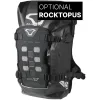 macna_mubp_travelham_black_2.jpg MACNA MUBP Travelham Rugzak 20L
