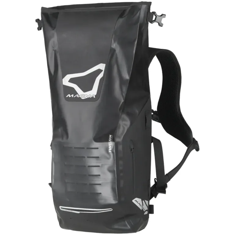 macna_mubp_travelham_black_3.jpg MACNA MUBP Travelham Rugzak 20L