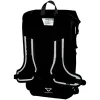 macna_mubp_travelham_black_5.jpg MACNA MUBP Travelham Rugzak 20L