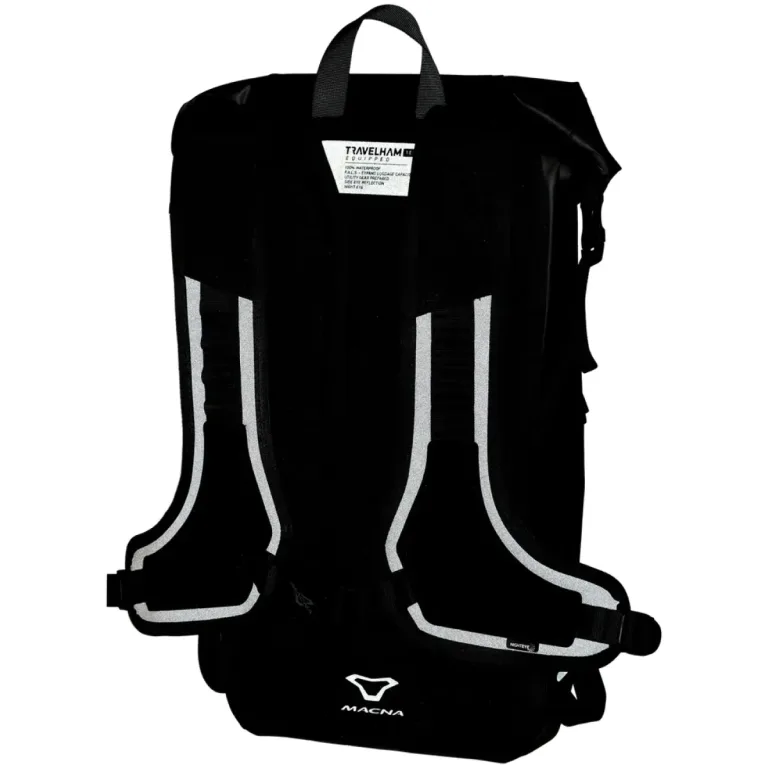 macna_mubp_travelham_black_5.jpg MACNA MUBP Travelham Rugzak 20L