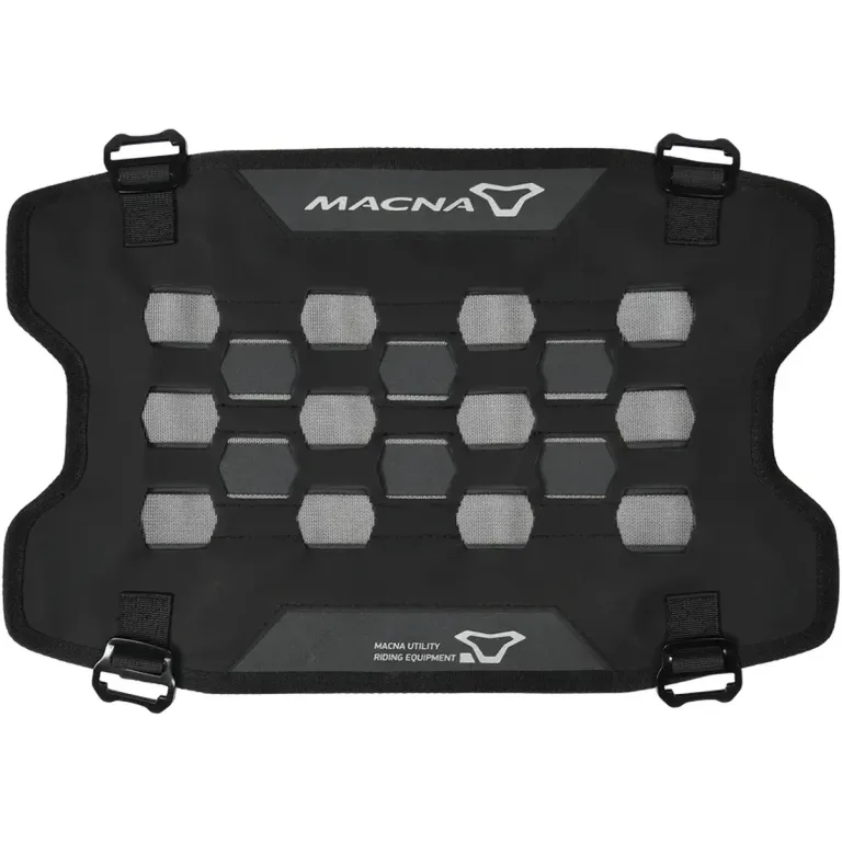 macna_rocktopus_3.jpg MACNA Rocktopus Aanvullend Opslagbord voor Rugzak