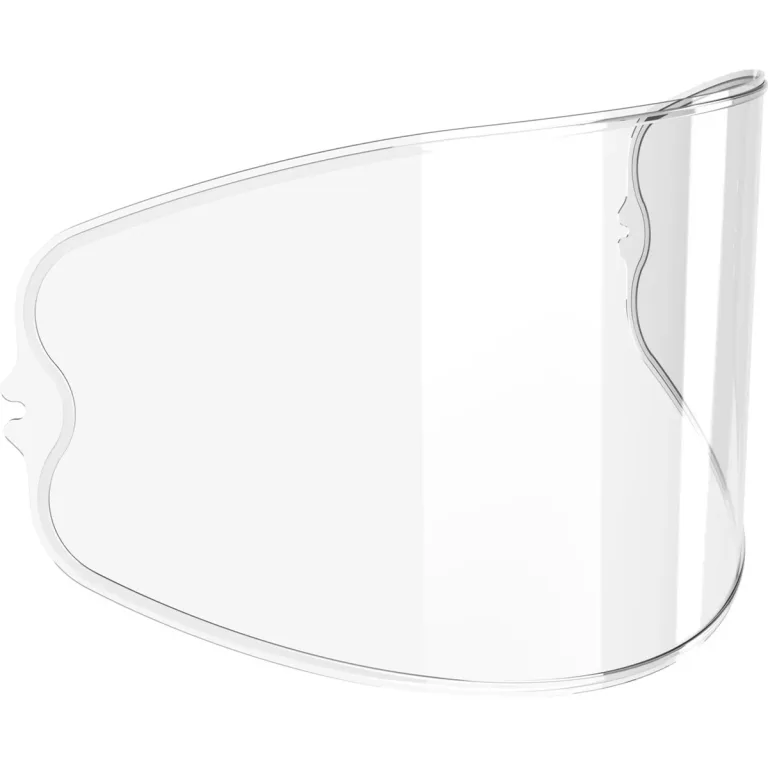 SHOEI Pinlock 120 EVO: CWF-1 / CPB-1 / CPB-1V (voor Glamster)