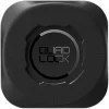 QUAD LOCK MAG Universele Adapter