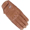 RICHA Custom 2 Zomerhandschoenen