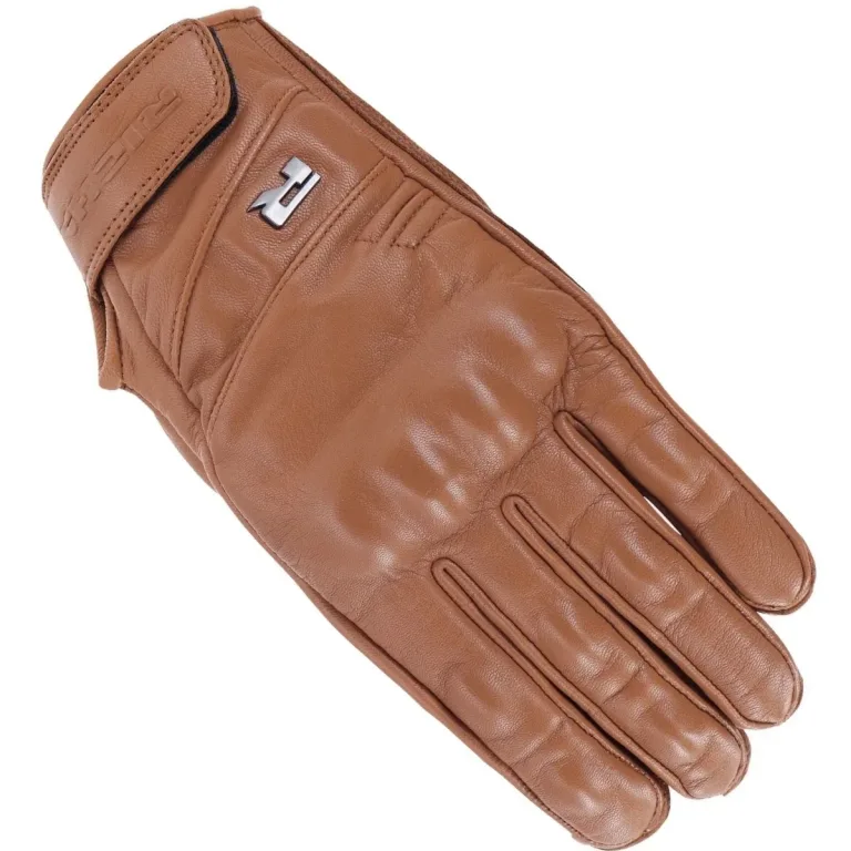 RICHA Custom 2 Zomerhandschoenen