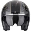 SCORPION Belfast Evo Drive Fast Helm