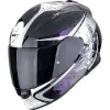 SCORPION EXO-491 Run Helm