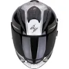 SCORPION EXO-491 Run Helm