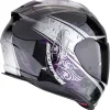 SCORPION EXO-491 Run Helm