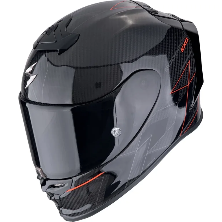 scorpion_exo_r1_carbon_air_cynergy_black_red_1-1.jpg SCORPION EXO-R1 Carbon Air Cynergy Helm