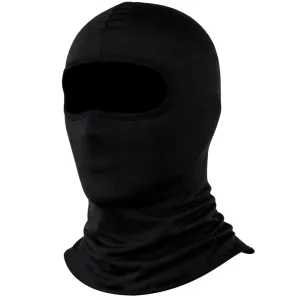 S-LINE Hublot Balaclava