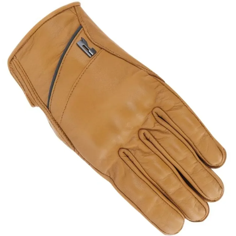 RICHA Cruiser 2 Zomerhandschoenen