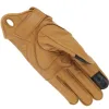 RICHA Cruiser 2 Zomerhandschoenen