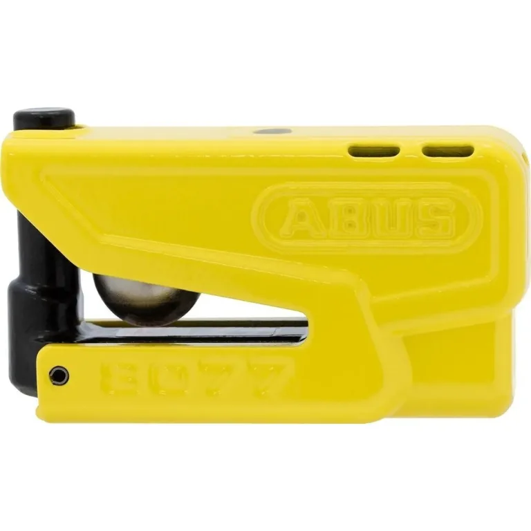 abus_granit_detecto_xplus_8077_2_0_yellow_1.jpg ABUS Granit Detecto XPlus 8077 2.0 Alarm Schijfremslot