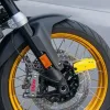 abus_granit_detecto_xplus_8077_2_0_yellow_3.jpg ABUS Granit Detecto XPlus 8077 2.0 Alarm Schijfremslot