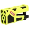 ABUS Granit Sledg 77 Web Schijfremslot