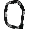 abus_ionus_1190_xplus_2_0_black_1-1.jpg ABUS Ionus 1190 XPlus 2.0 150 cm Kettingslot