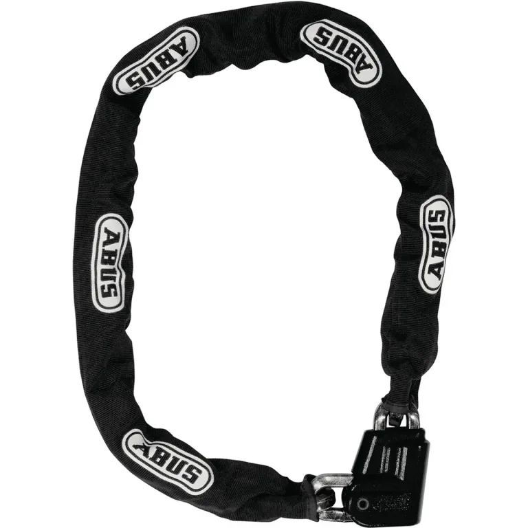 abus_ionus_1190_xplus_2_0_black_1-1.jpg ABUS Ionus 1190 XPlus 2.0 150 cm Kettingslot