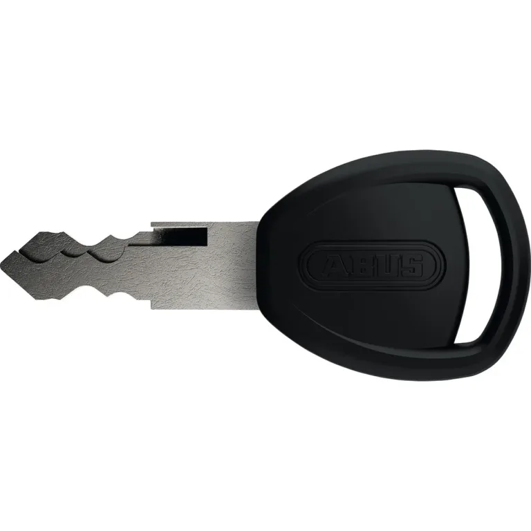 ABUS Iven 8210 110 cm Kettingslot