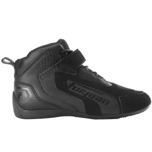FURYGAN V4 Vented Sneakers