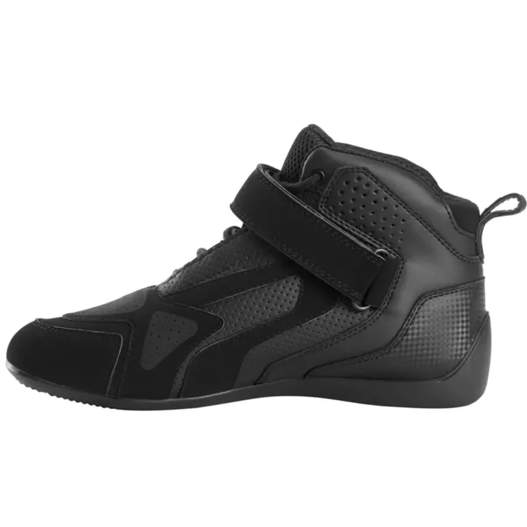 FURYGAN V4 Vented Sneakers