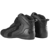 FURYGAN V4 Vented Sneakers