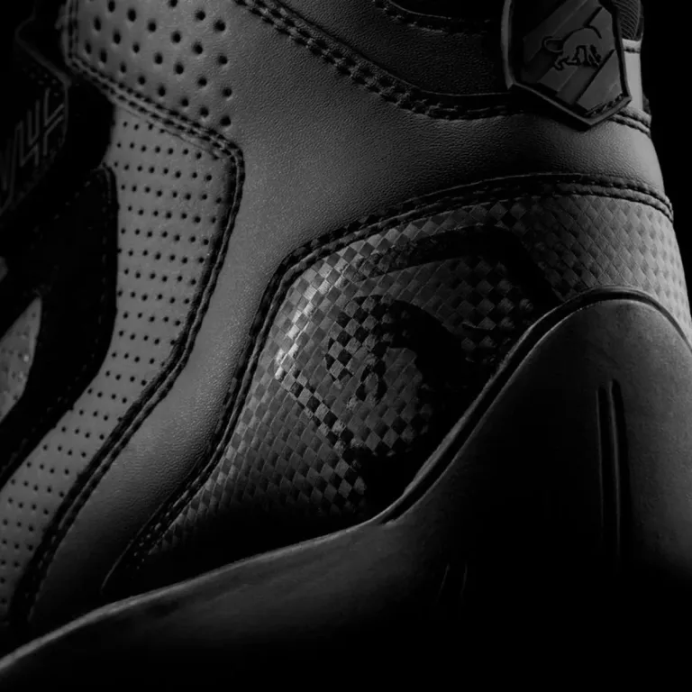 FURYGAN V4 Vented Sneakers