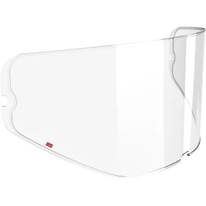 LS2 Pinlock 120 MaxVision voor FF910 Advant II