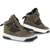 macna_citeon_brown_black_1.jpg MACNA Citeon Sneakers