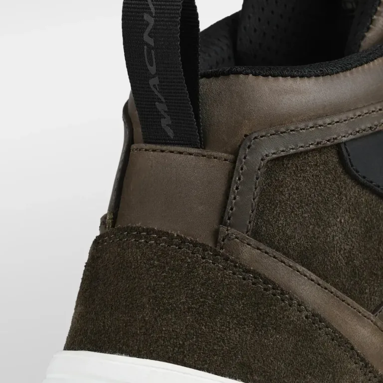 macna_citeon_brown_black_5.jpg MACNA Citeon Sneakers