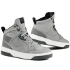 macna_citeon_grey_1.jpg MACNA Citeon Sneakers