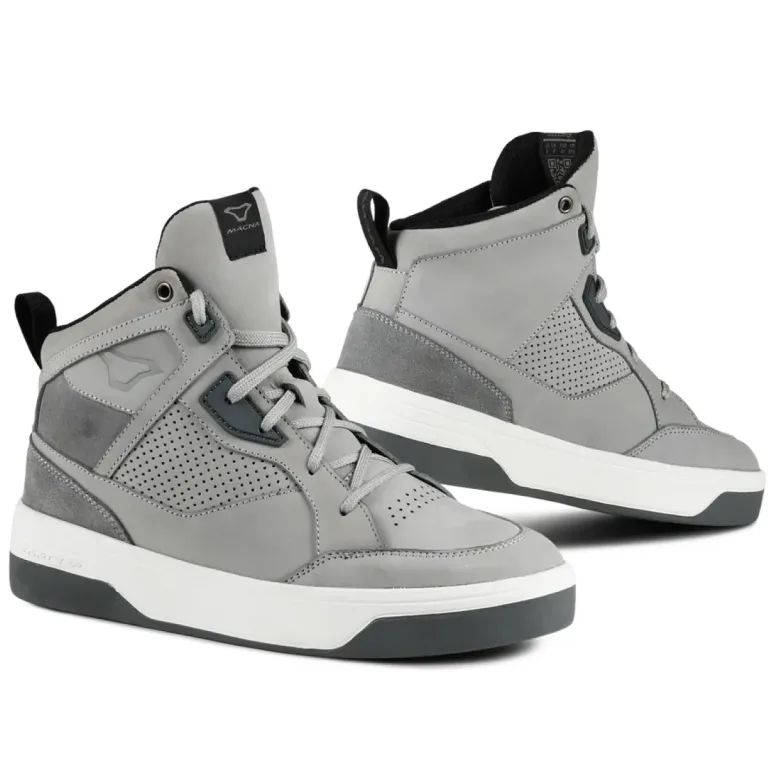 macna_citeon_grey_1.jpg MACNA Citeon Sneakers