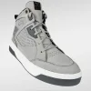 macna_citeon_grey_2.jpg MACNA Citeon Sneakers