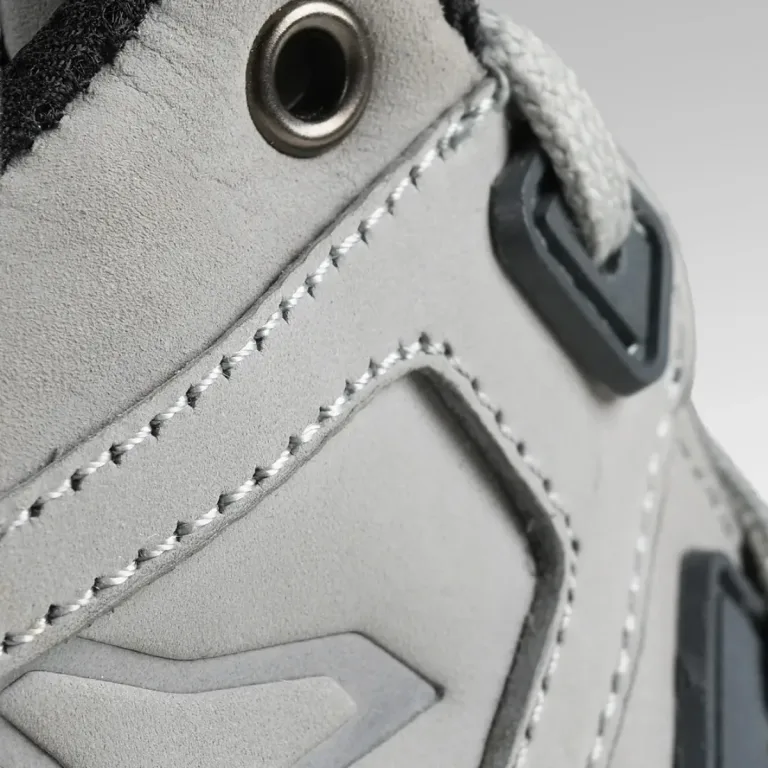 macna_citeon_grey_4.jpg MACNA Citeon Sneakers