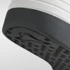 macna_citeon_grey_5.jpg MACNA Citeon Sneakers