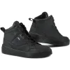 macna_citeon_rtx_black_1.jpg MACNA Citeon RTX Sneakers