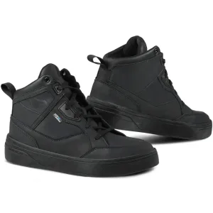 MACNA Citeon RTX Sneakers