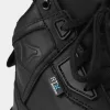 macna_citeon_rtx_black_3.jpg MACNA Citeon RTX Sneakers