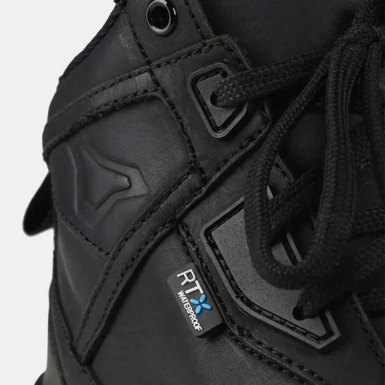 macna_citeon_rtx_black_3.jpg MACNA Citeon RTX Sneakers
