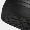 macna_citeon_rtx_black_4.jpg MACNA Citeon RTX Sneakers