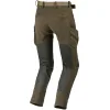 macna_nembar_air_green_2.jpg MACNA Nembar Air Broek