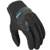 MACNA Pelgram Zomerhandschoenen