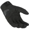 MACNA Pelgram Zomerhandschoenen