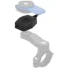 quadlock_motorcycle_usb_charger_2.jpg QUAD LOCK Motorsteun USB-lader