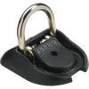 abus_granit_wba100_1.jpg ABUS Granit WBA100 Muur en Vloeranker